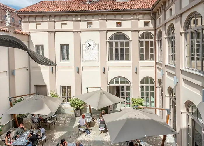 Palazzo Righini